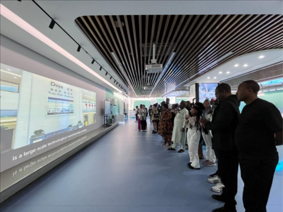 1762152114461011PdOR.png image.png